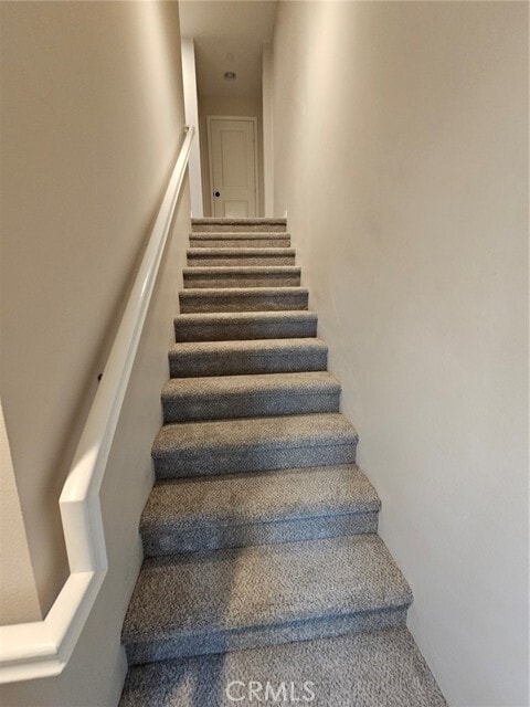 Building Photo - 316 Orange Blossom Ln