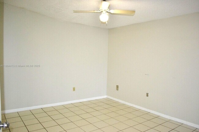 Building Photo - 15385 SW 76th Terrace