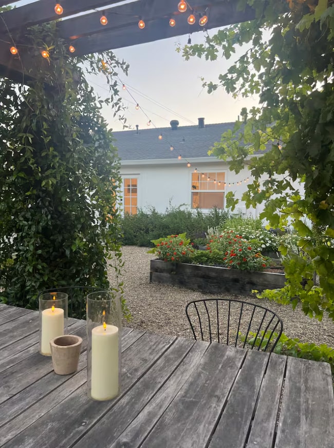 Building Photo - 902 Harold Ln