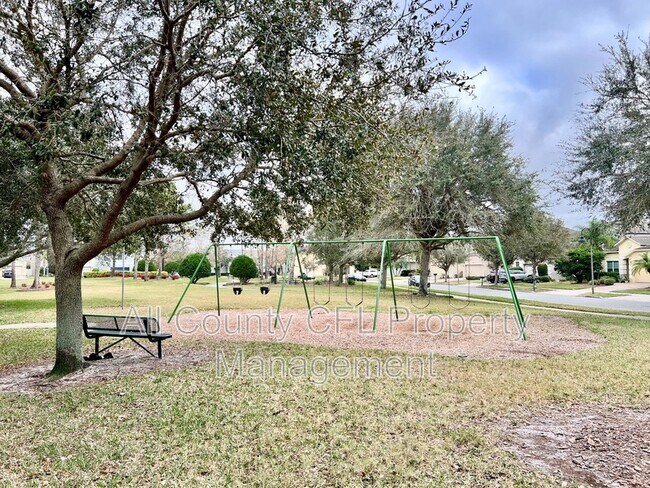 Building Photo - 12137 Citruswood Dr