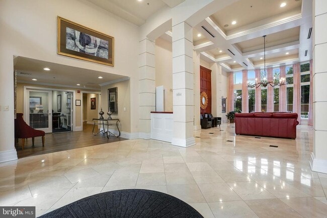 Building Photo - 9486 Virginia Center Blvd