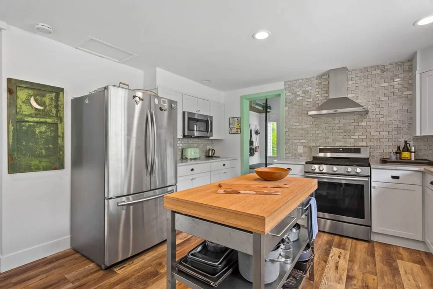 Building Photo - 5180 County Hwy 14