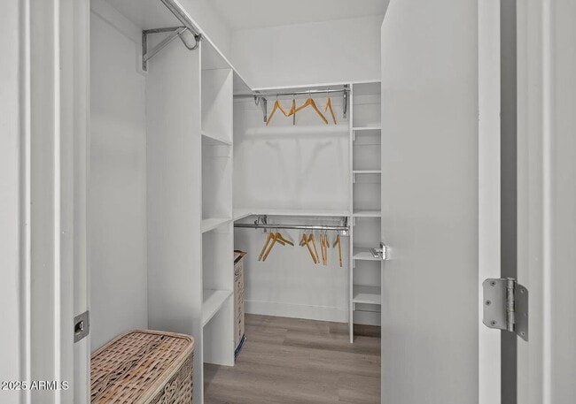 Building Photo - 3130 N 37th St