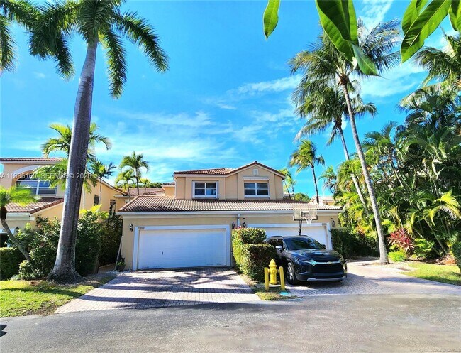 Building Photo - 21028 NE 34th Ct