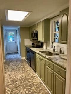 Building Photo - 3260 Cohen Hill Rd