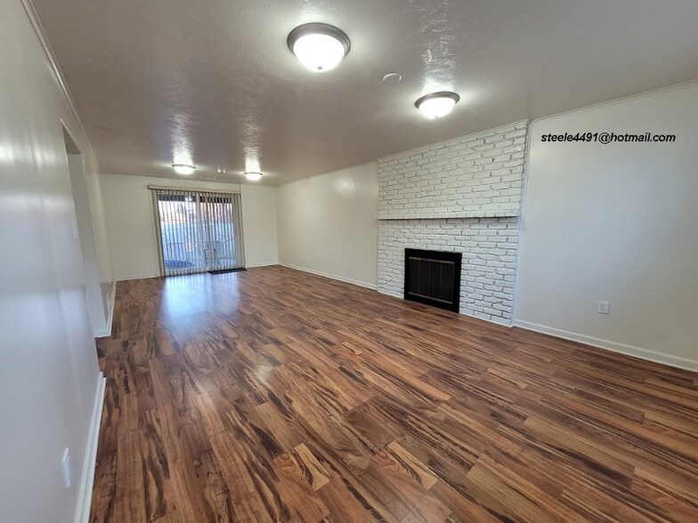 Building Photo - 1213 Wilroy Rd