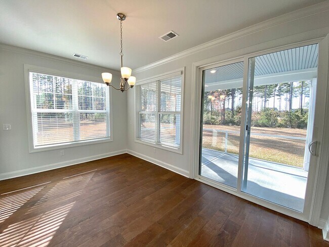 Building Photo - Stunning 6 bedroom in Cane Bay loaded with...