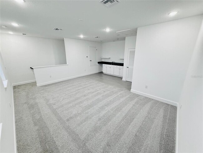 Building Photo - 12585 Clear Sapphire Dr