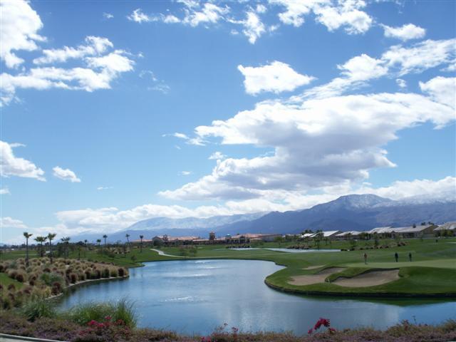 Building Photo - 81083 Avenida Tres Lagunas