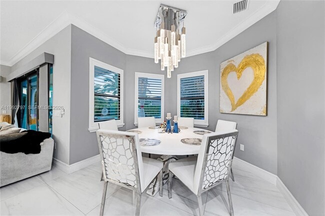 Building Photo - 16849 Pierre Cir