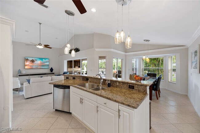 Building Photo - 8468 Indian Wells Way