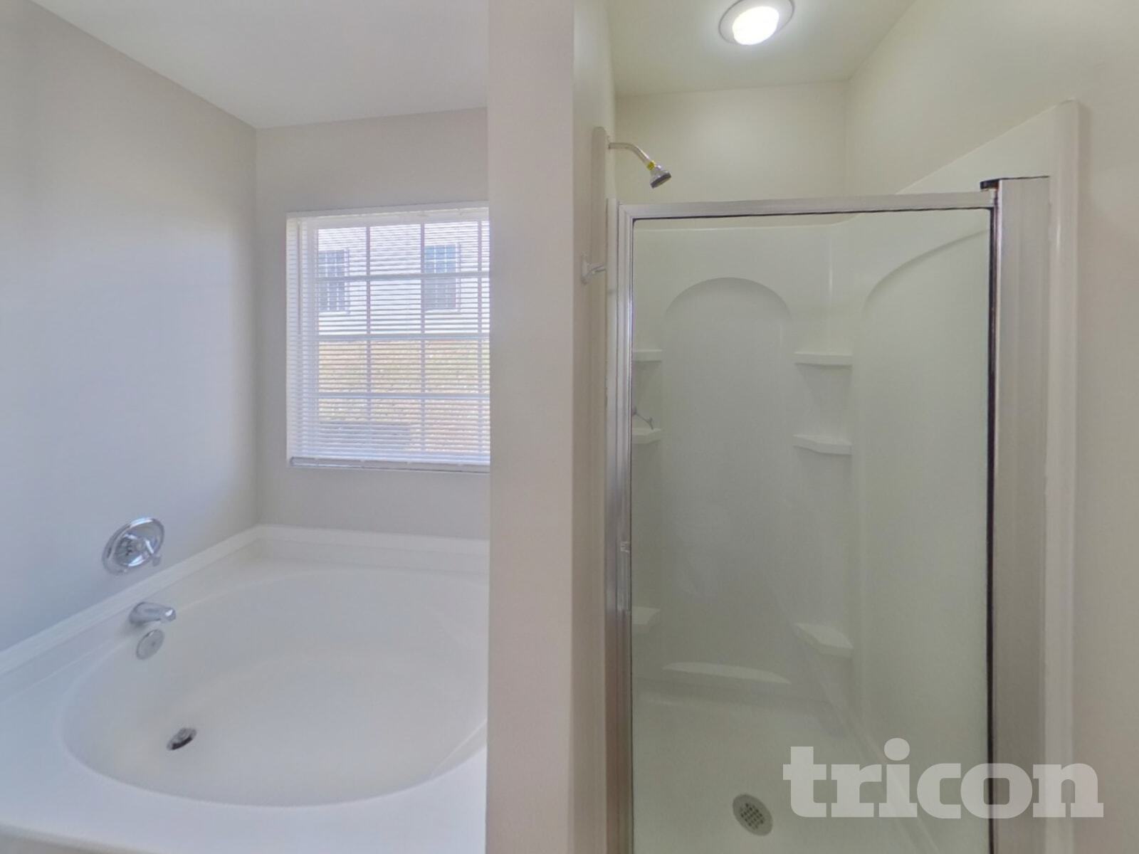 Building Photo - 1392 Zered Pl NW