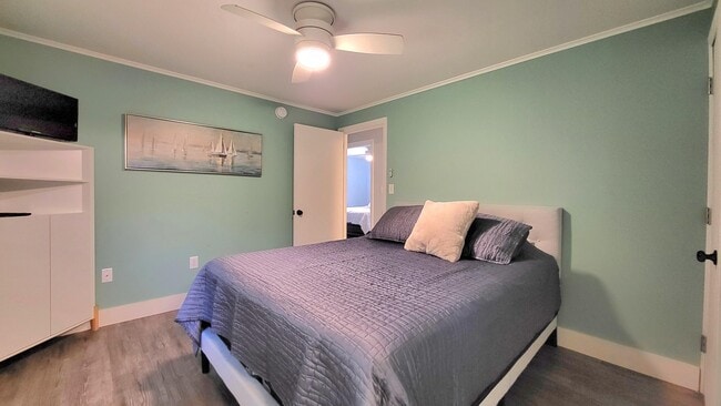 Building Photo - 285 Berwick Rd