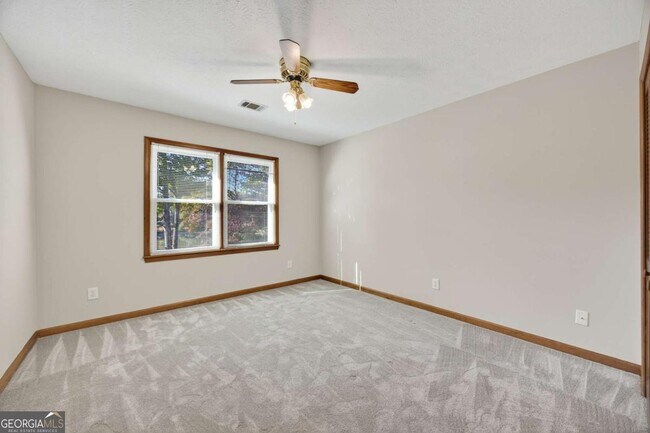 Building Photo - 1570 Greyfield Trce