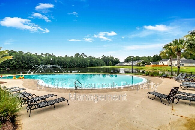 Building Photo - 70 Winter Lake Cir