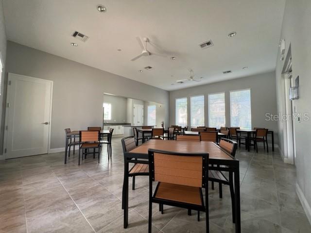 Building Photo - 12755 Brodlove Ln