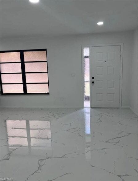 Building Photo - 2101 Hibiscus Rd