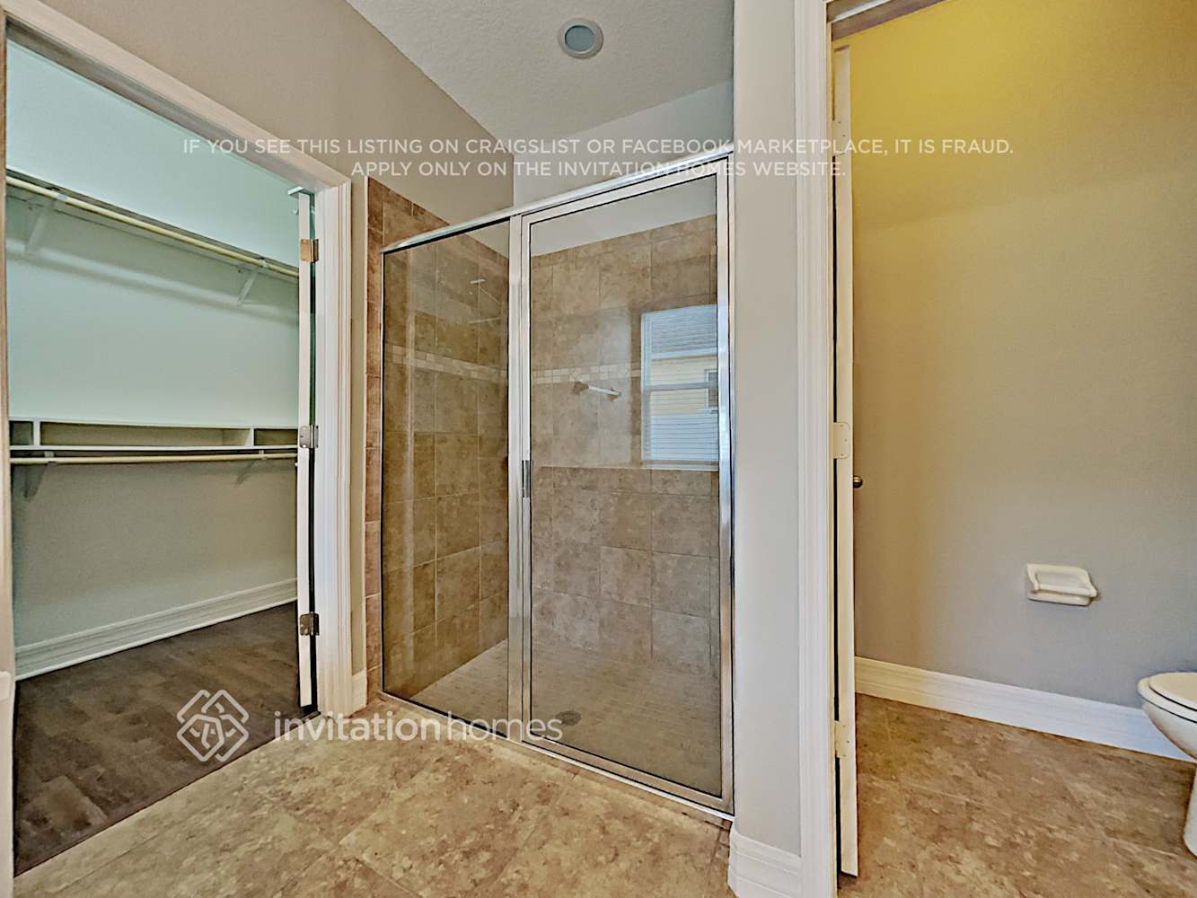 Building Photo - 12619 Old Plantation Ln