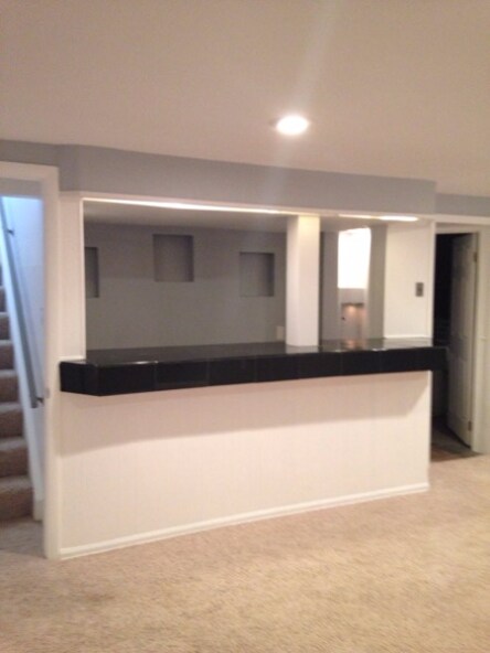 Building Photo - Fabulous Lakewood Home!