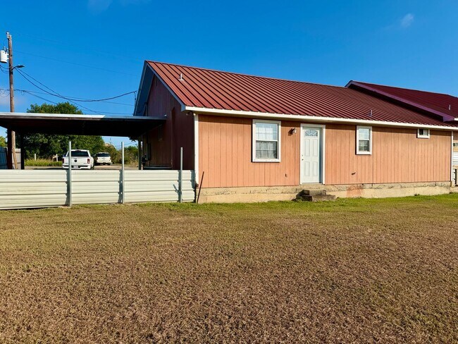Building Photo - 167 Shelley Ln
