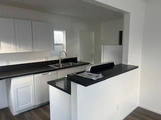 Building Photo - 2040 Balboa Ave