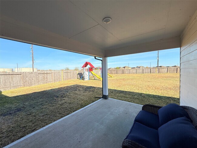 Building Photo - 28930 Yampa Mill Ln