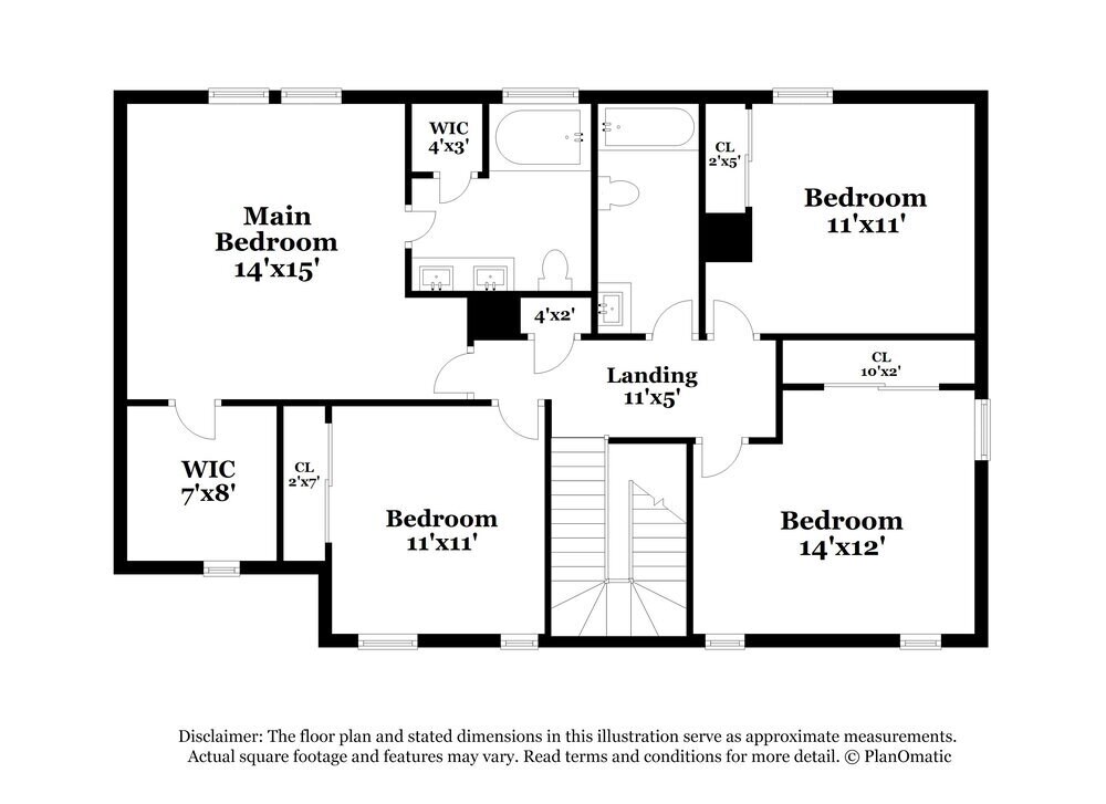 Building Photo - 4901 W Calle Don Alfonso