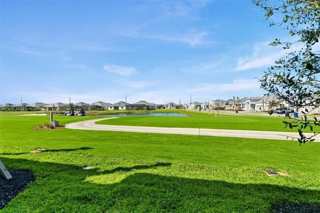 Building Photo - 19015 Scallop Lp