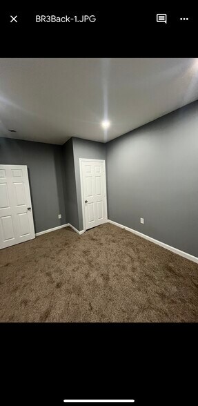 Building Photo - 89 3rd St