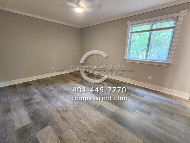 Building Photo - 3962 Wood Path Dr