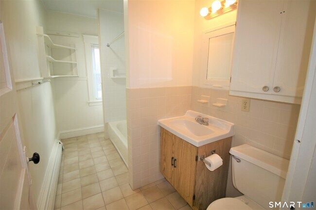 Building Photo - 19 Nesbit Ave