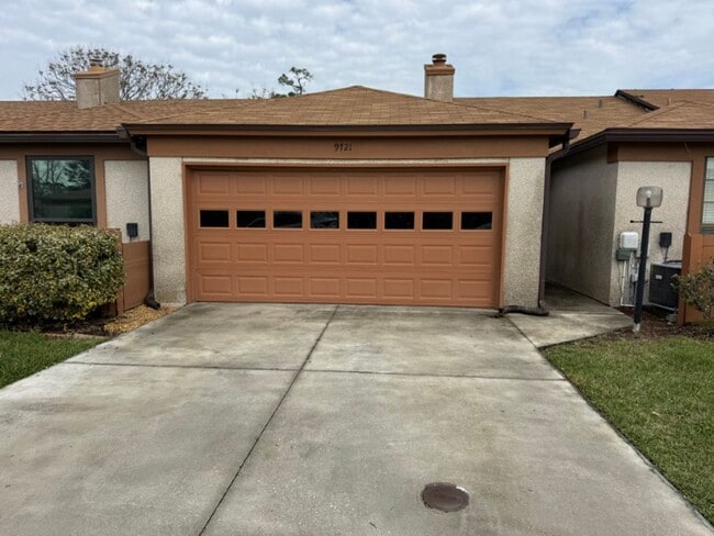 Primary Photo - Home For Rent