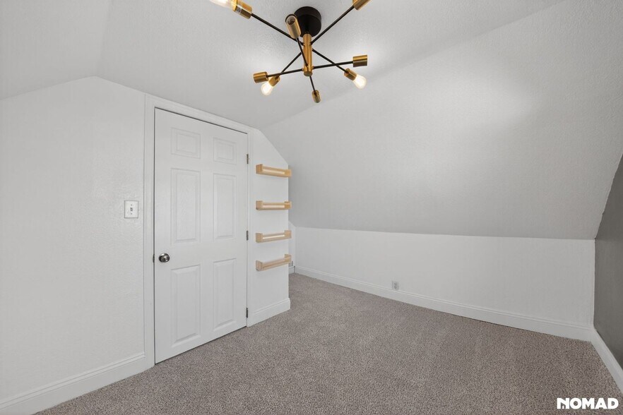 Building Photo - 3443 N Humboldt St