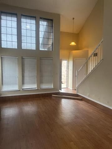 Building Photo - 7712 Pear Tree Ln