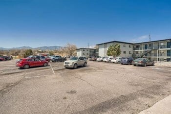 Building Photo - 720 Melany Ln