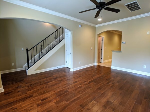 Building Photo - 3001 Old Taylor Rd