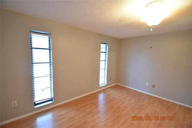 Building Photo - 2562 Redwood Way