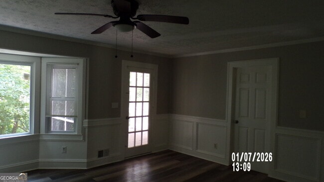 Building Photo - 1821 S Hidden Hills Pkwy