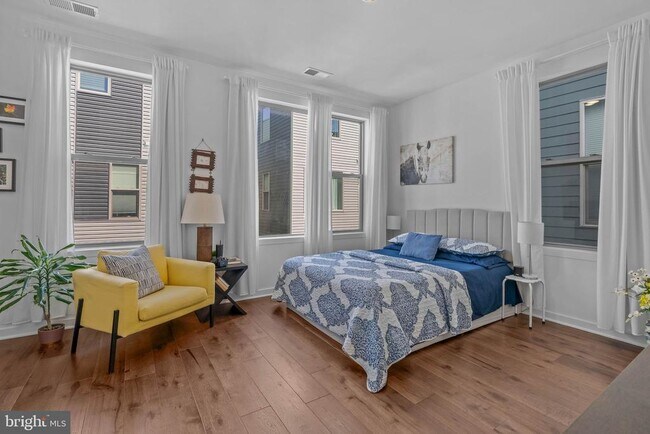 Building Photo - 3121 Sunrise Walk