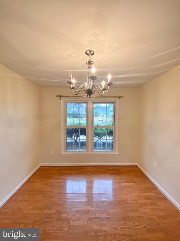 Building Photo - 6918 Lodestone Ct