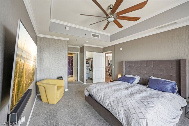 Building Photo - 8255 S Las Vegas Blvd