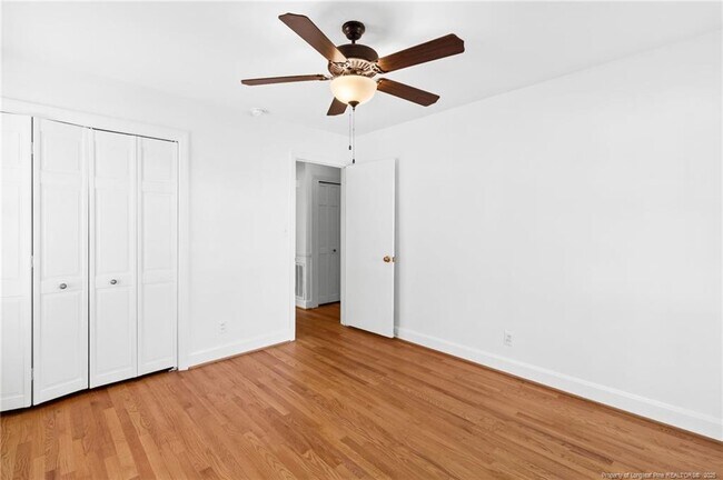 Building Photo - 315 Fairfield Rd