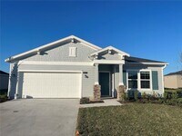 Building Photo - 5675 SW 93rd St