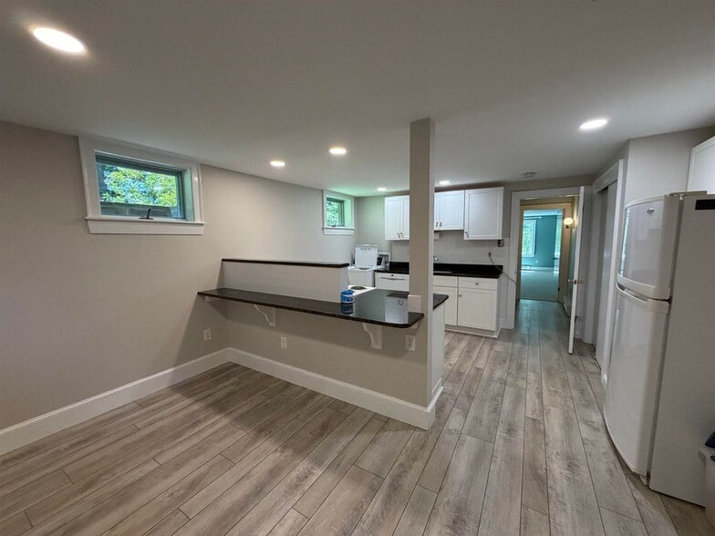 Building Photo - 52 Moulton Ridge Rd