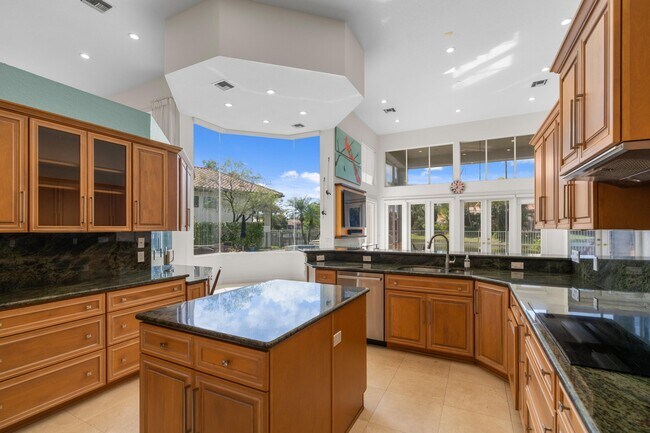 Building Photo - 19230 Fox Landing Dr