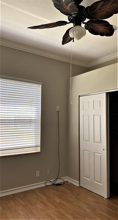 Building Photo - 12211 NW 49th St