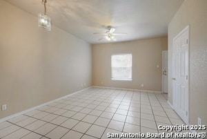 Building Photo - 4616 Swann Ln