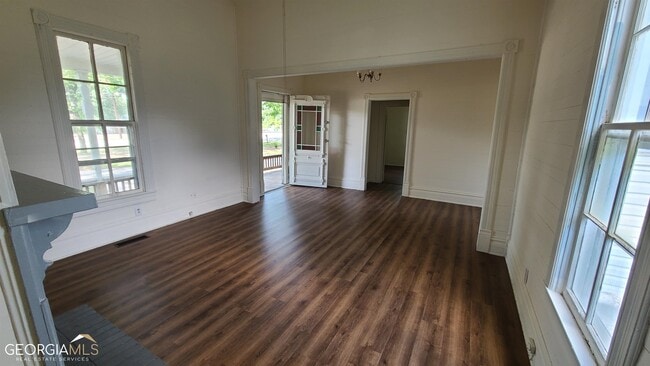 Building Photo - 774 Macon Ave
