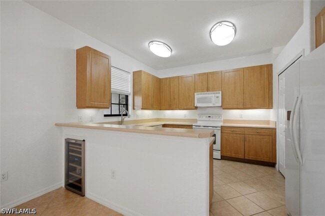 Building Photo - 7631 Bristol Cir