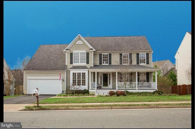 Building Photo - 28 Scotland Cir